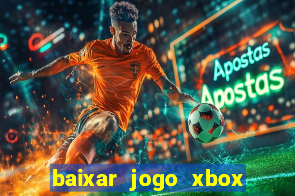 baixar jogo xbox 360 rgh